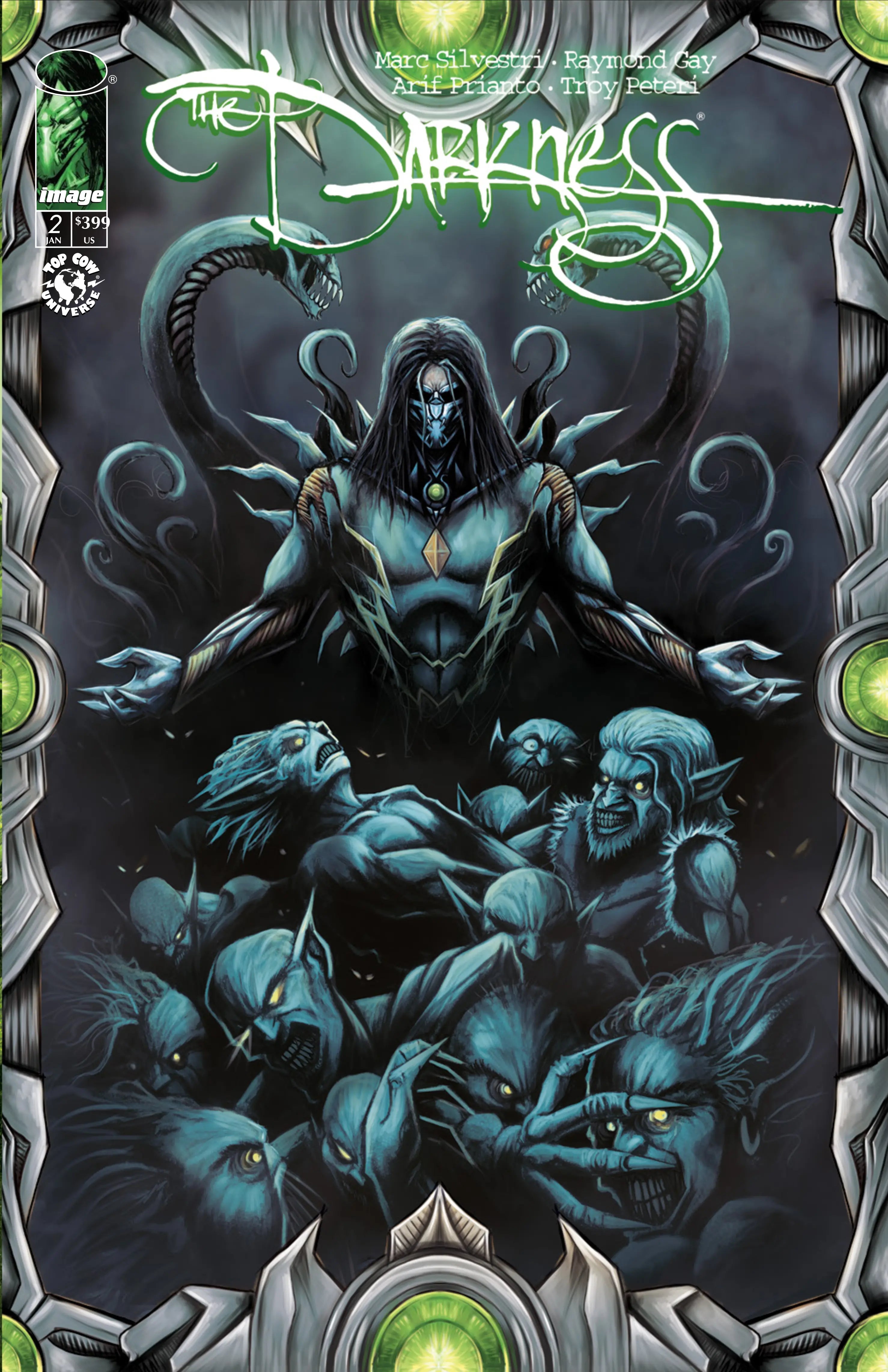 darkness-2025-2-ecc-john-bruggman-exclusive-01-21-26