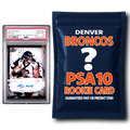 denver-broncos-psa-10-graded-rookie-card-mystery-pack