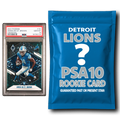 detroit-lions-psa-10-graded-rookie-card-mystery-pack