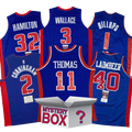 autographed-signed-detroit-basketball-jersey-mystery-box-with-psa-jsa-or-beckett-coa