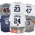autographed-signed-detroit-baseball-jersey-mystery-box-with-psa-jsa-or-beckett-coa
