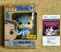 bill-nye-the-science-guy-51-signed-earth-day-vaulted-funko-pop-with-jsa-coa