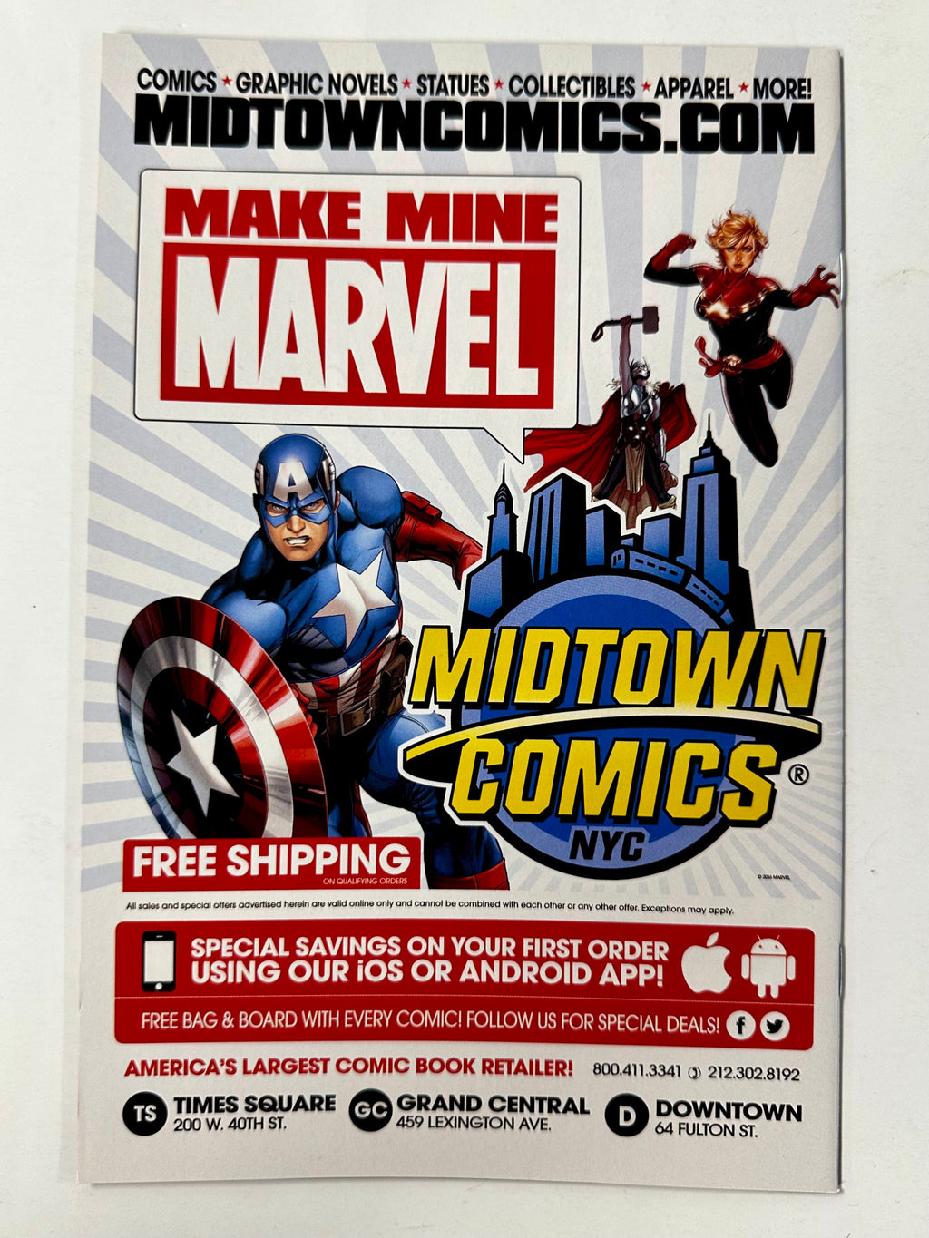 civil-war-ii-1-j-scott-campbell-midtown-variant-cover-captain-marvel-comics