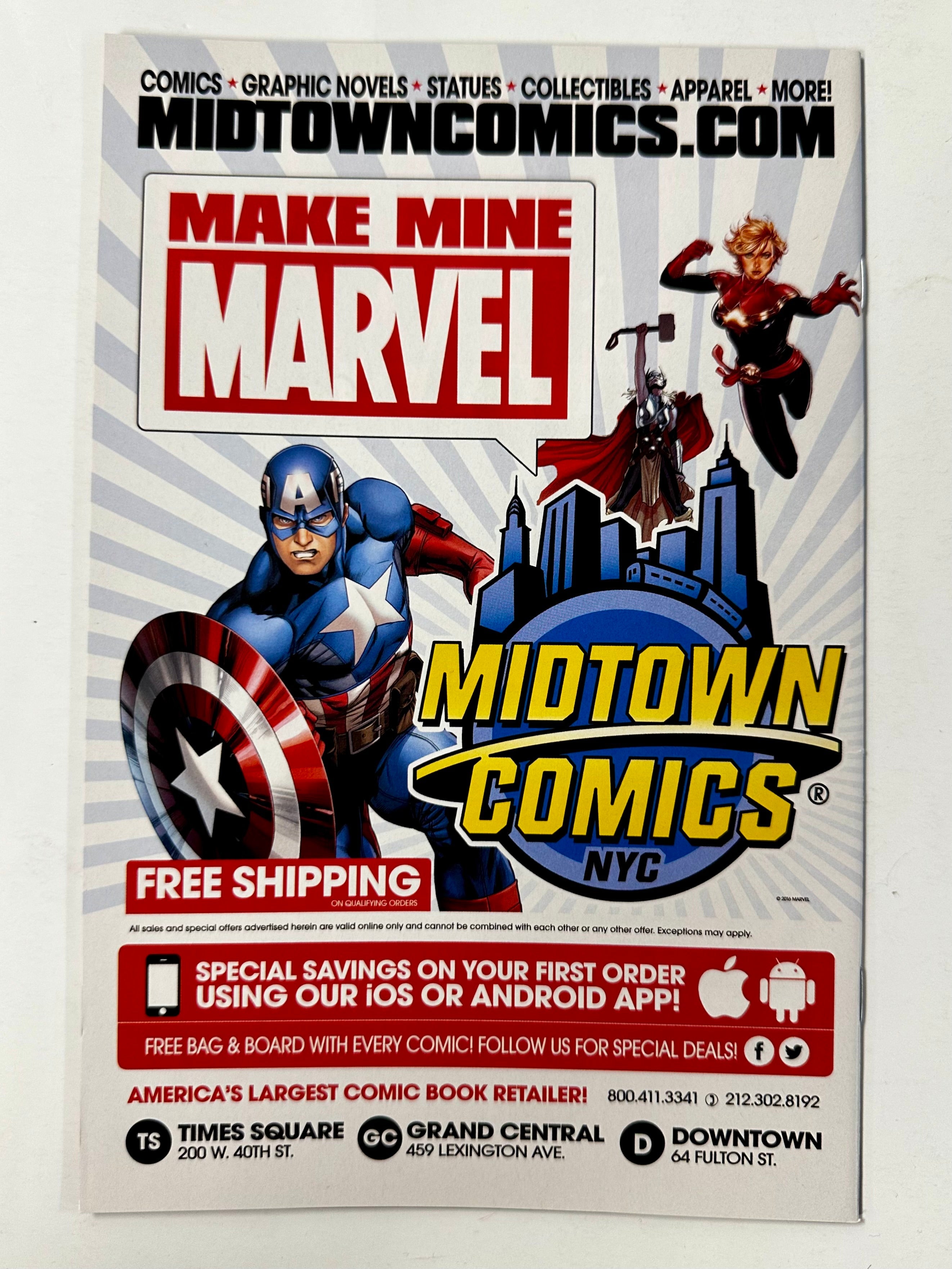 civil-war-ii-1-j-scott-campbell-midtown-variant-cover-captain-marvel-comics