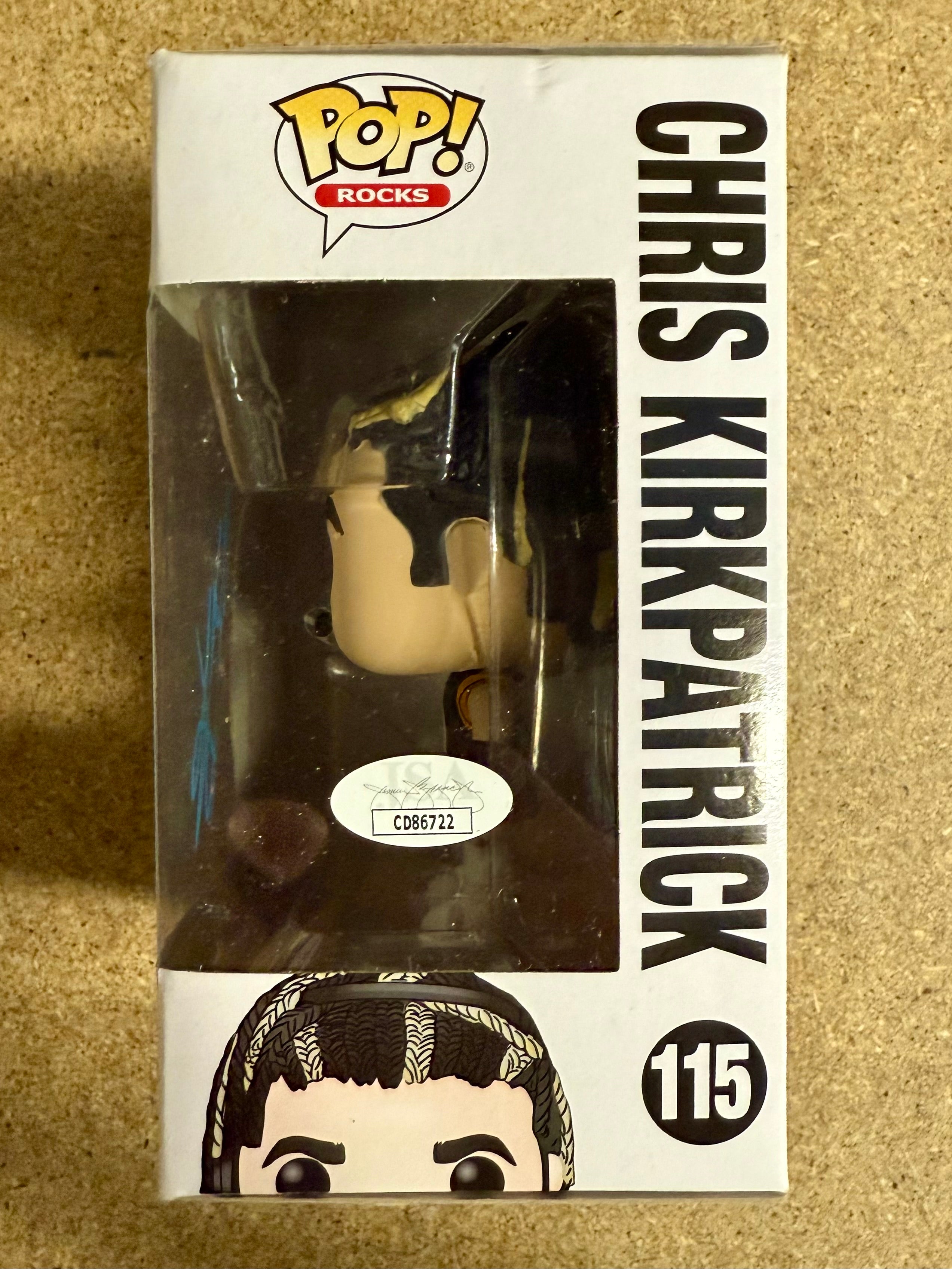 chris-kirkpatrick-signed-nsync-funko-pop-115-vaulted-2019-with-jsa-coa