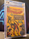 amazing-spider-man-12-5-64