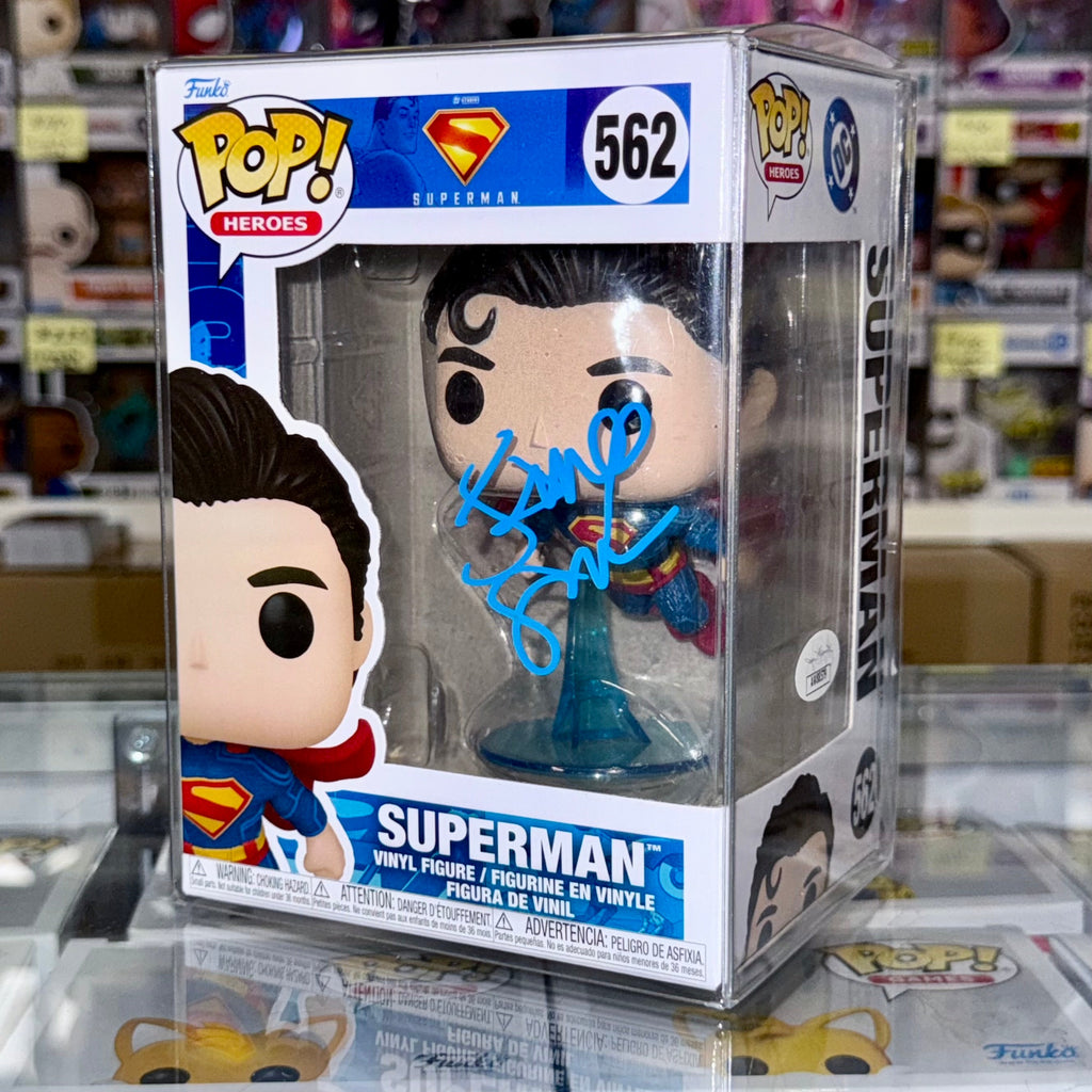 director-james-gunn-signed-funko-pop-dc-heroes-superman-562-2025-with-jsa-coa