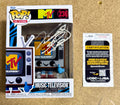 country-rock-musician-vince-gill-signed-2024-mtv-funko-pop-236-with-jsa-coa
