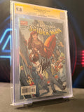 amazing-spider-man-v2-51-5-03
