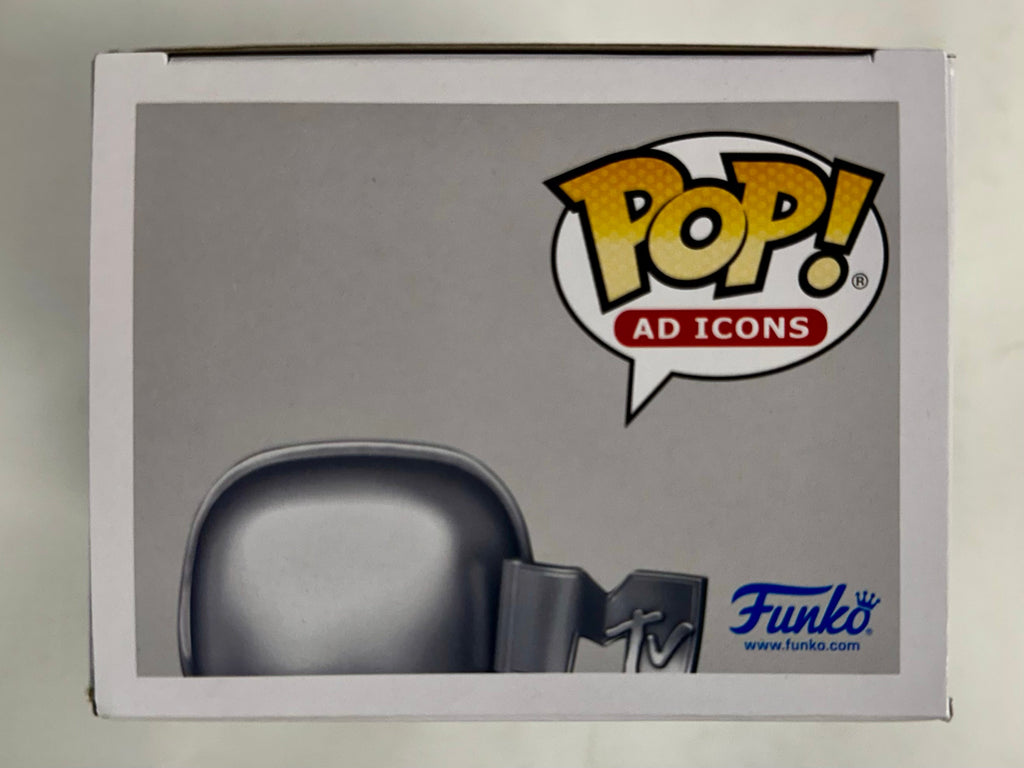 corey-glover-signed-living-colour-mtv-music-funko-pop-201-with-jsa-coa