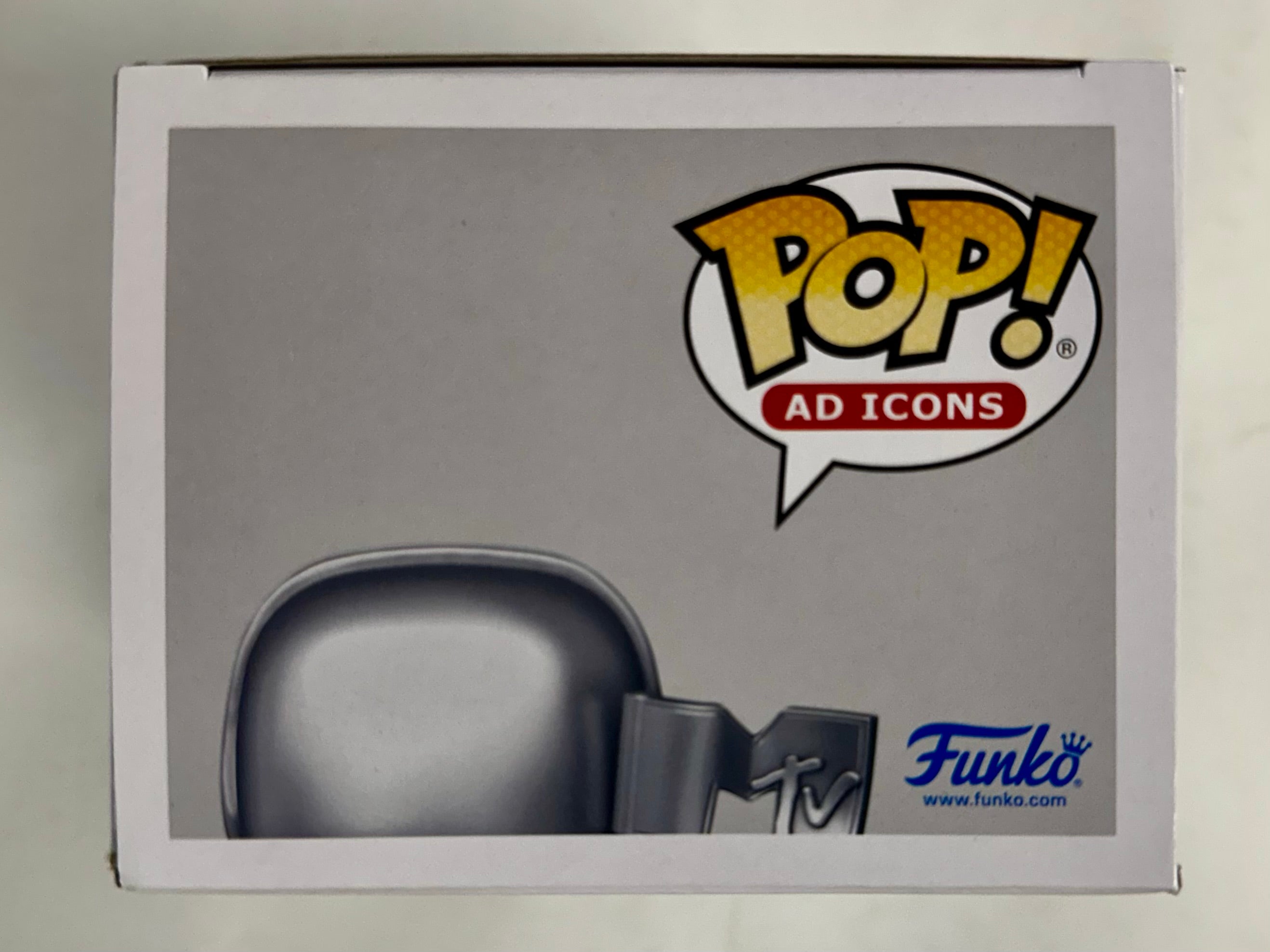 corey-glover-signed-living-colour-mtv-music-funko-pop-201-with-jsa-coa