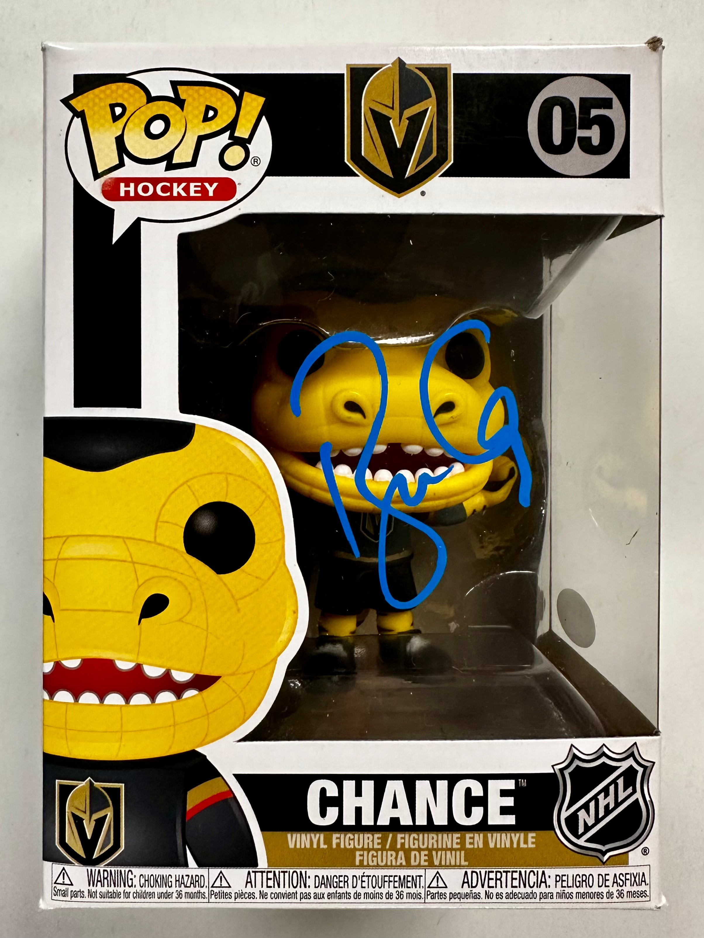 coach-bruce-cassidy-signed-nhl-vegas-knights-chance-funko-pop-05-with-jsa-coa