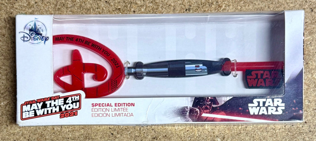 disney-store-star-wars-day-may-the-4th-be-with-you-2021-special-edition-key