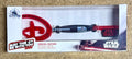 disney-store-star-wars-day-may-the-4th-be-with-you-2021-special-edition-key