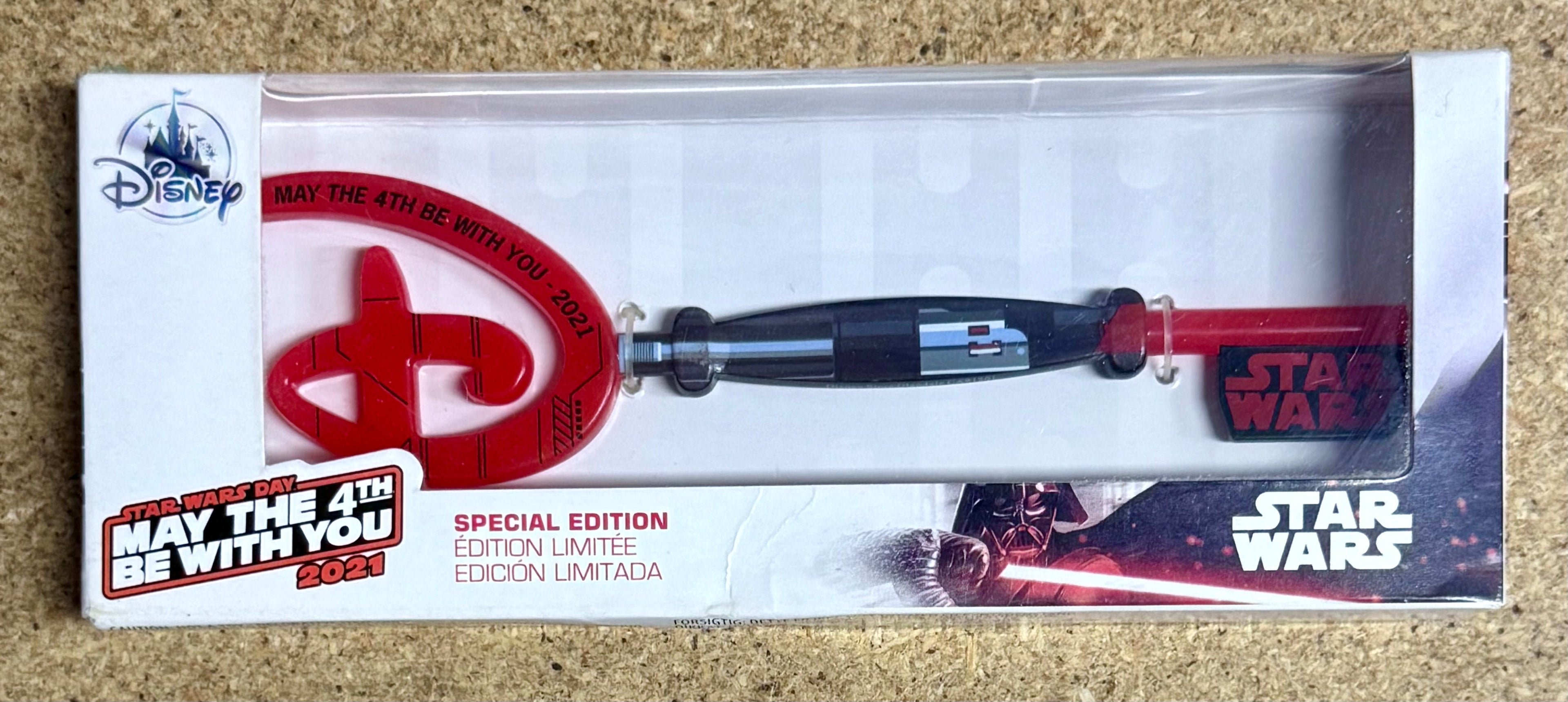 disney-store-star-wars-day-may-the-4th-be-with-you-2021-special-edition-key