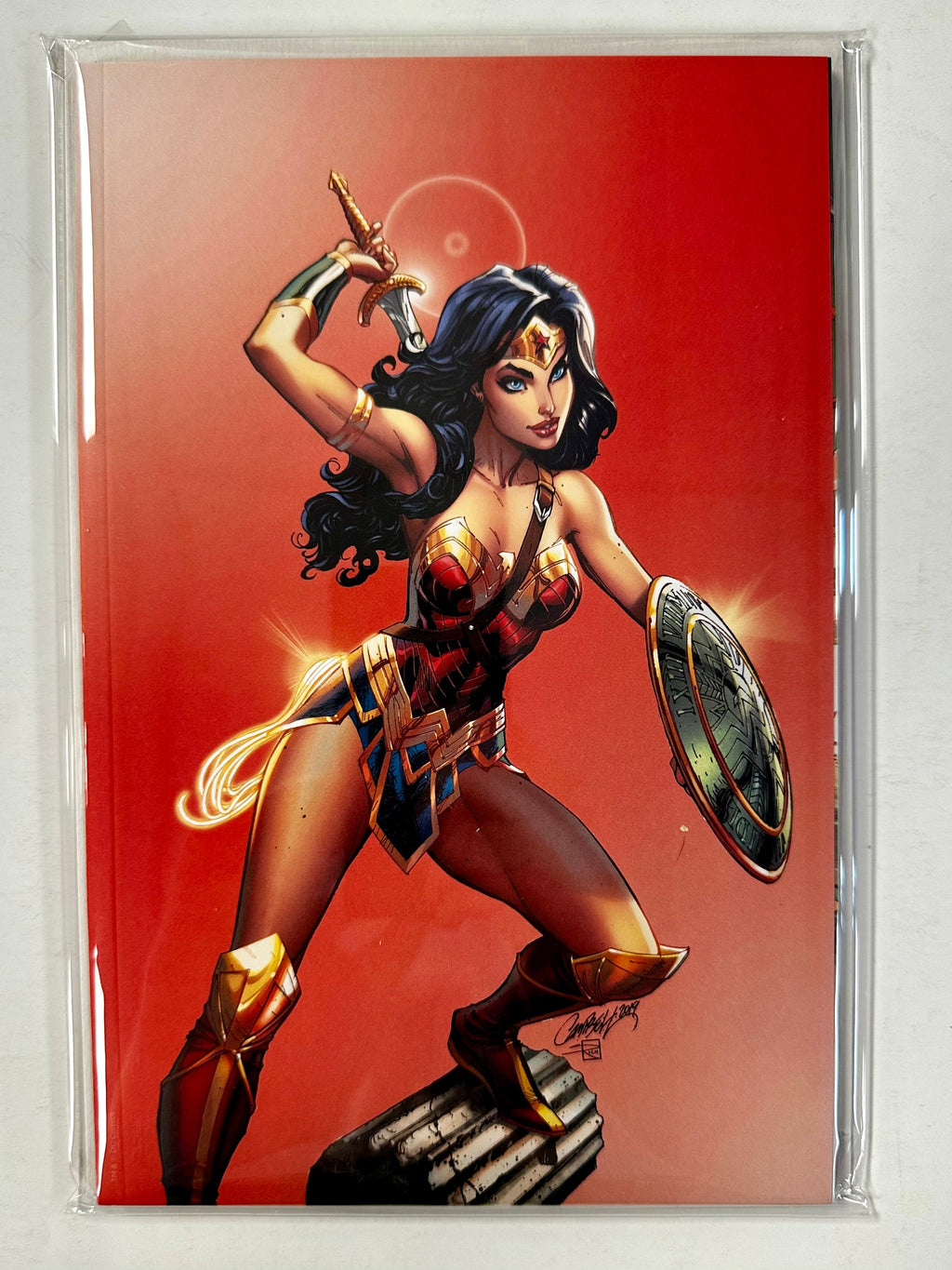 dc-comics-wonder-woman-750-j-scott-campbell-amazons-sketch-cover-d-exclusive