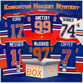 autographed-signed-edmonton-hockey-jersey-mystery-box-with-psa-jsa-or-beckett-coa