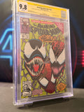 amazing-spider-man-363-6-92