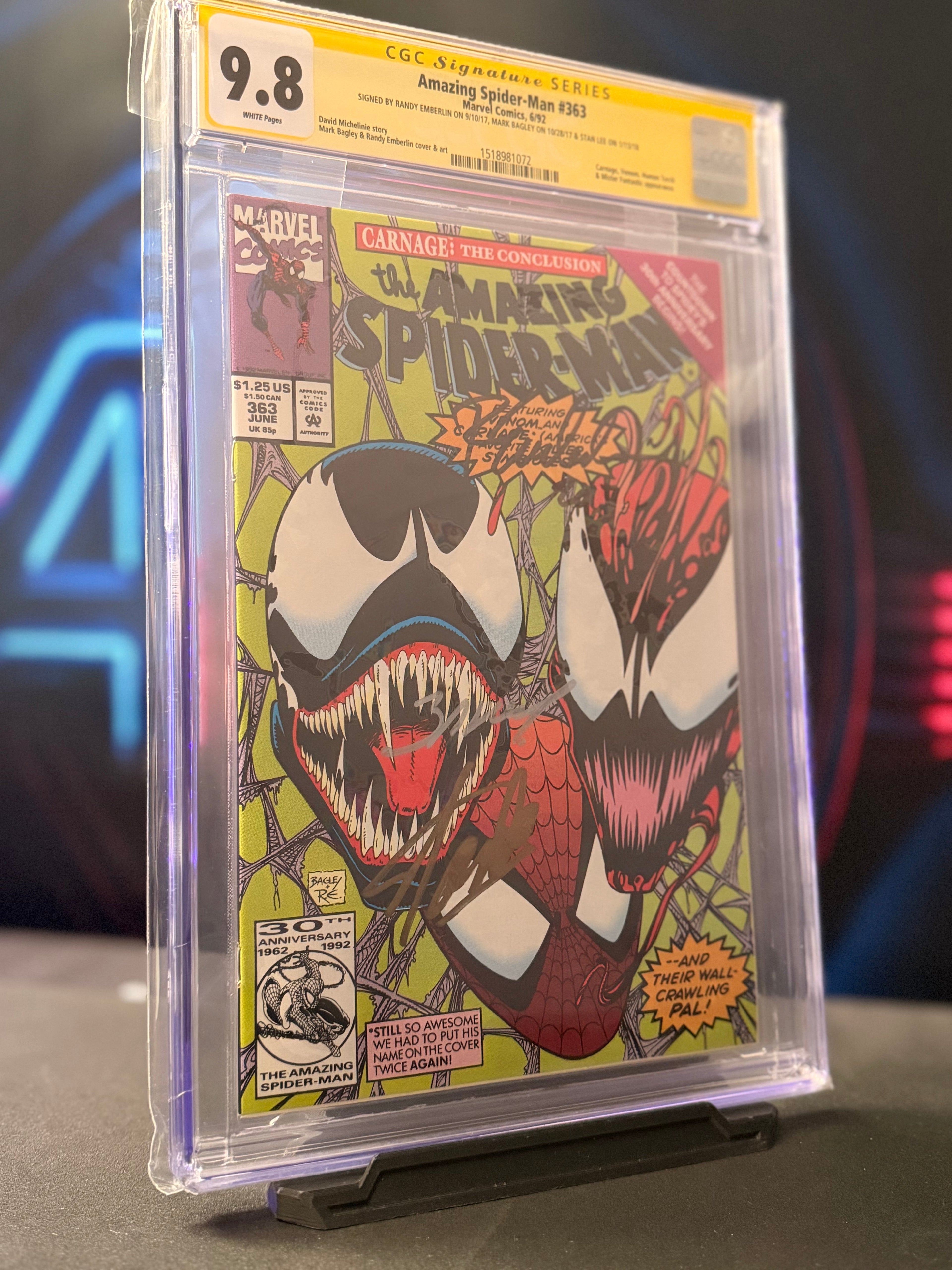 amazing-spider-man-363-6-92