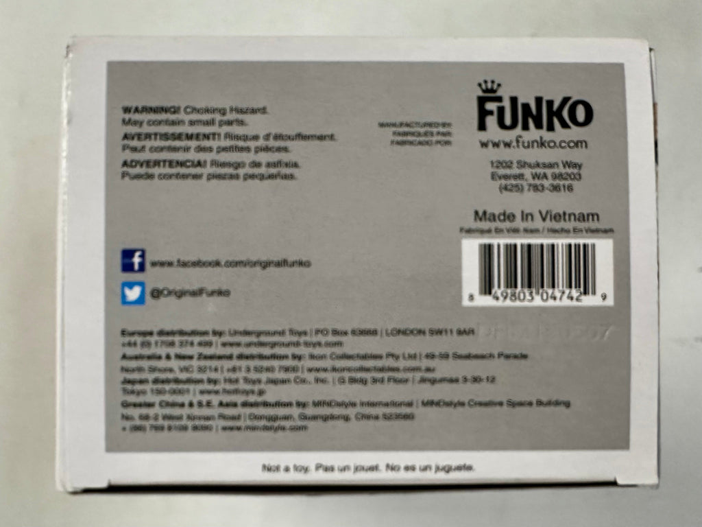 anthony-michael-hall-signed-brian-johnson-breakfast-club-funko-pop-145-jsa-coa