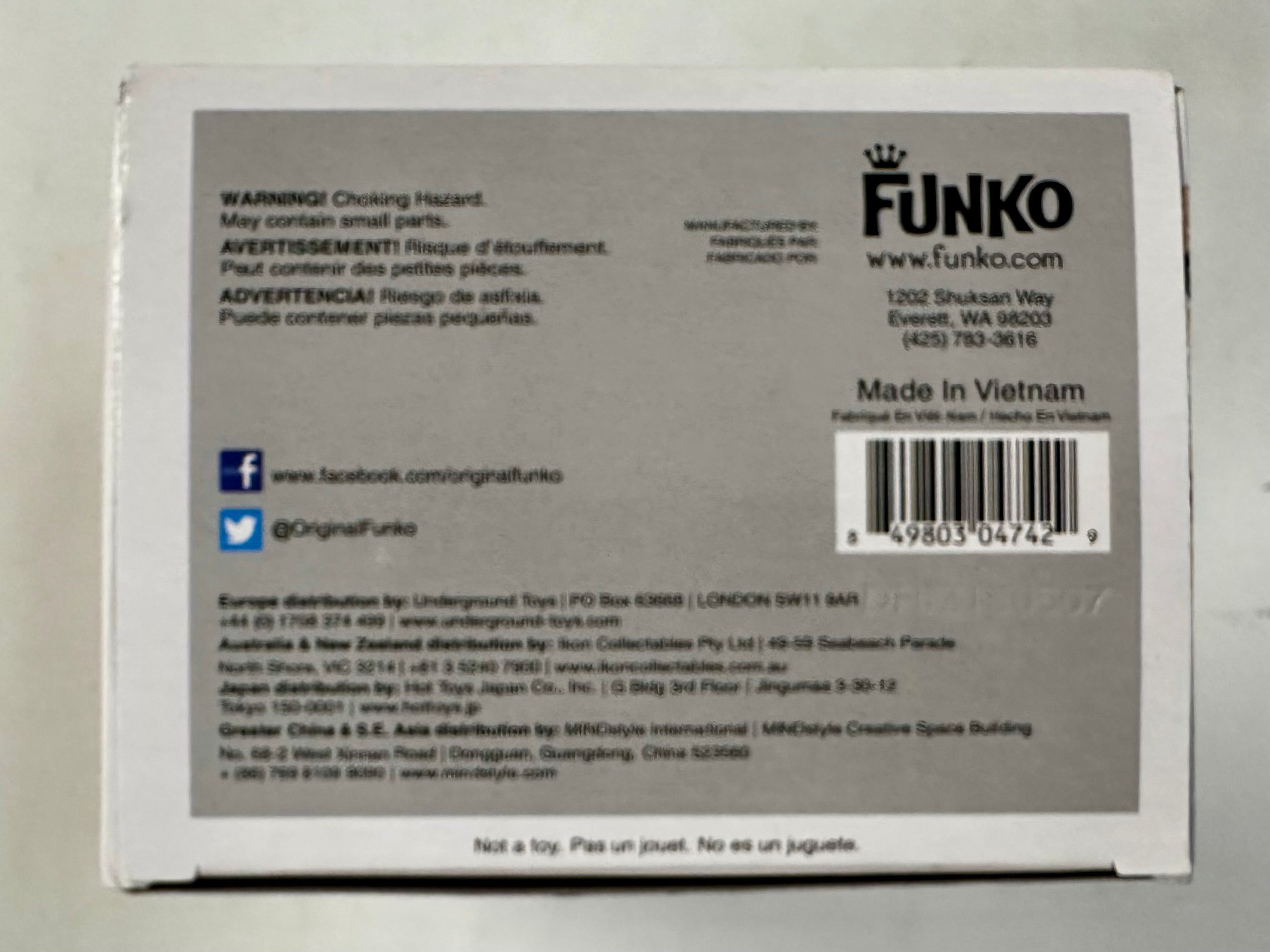 anthony-michael-hall-signed-brian-johnson-breakfast-club-funko-pop-145-jsa-coa
