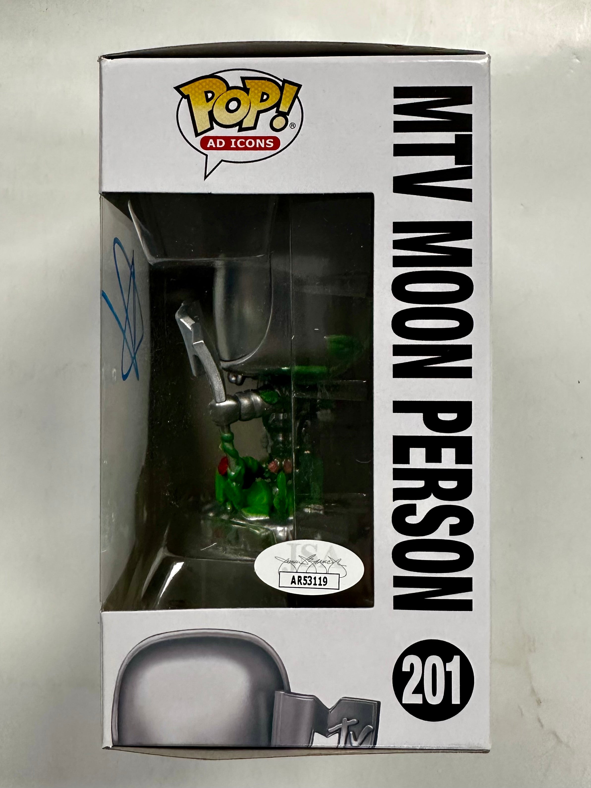 asher-roth-signed-mtv-moon-man-funko-pop-201-with-jsa-coa-i-love-college