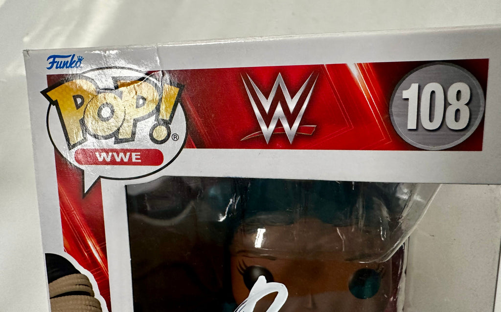 bianca-belair-signed-wwe-women-wrestling-est-funko-pop-108-with-psa-coa