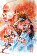 chrome-fame-michael-jordan-unknown-comics-tony-moy-exclusive-virgin-var-limited-to-23