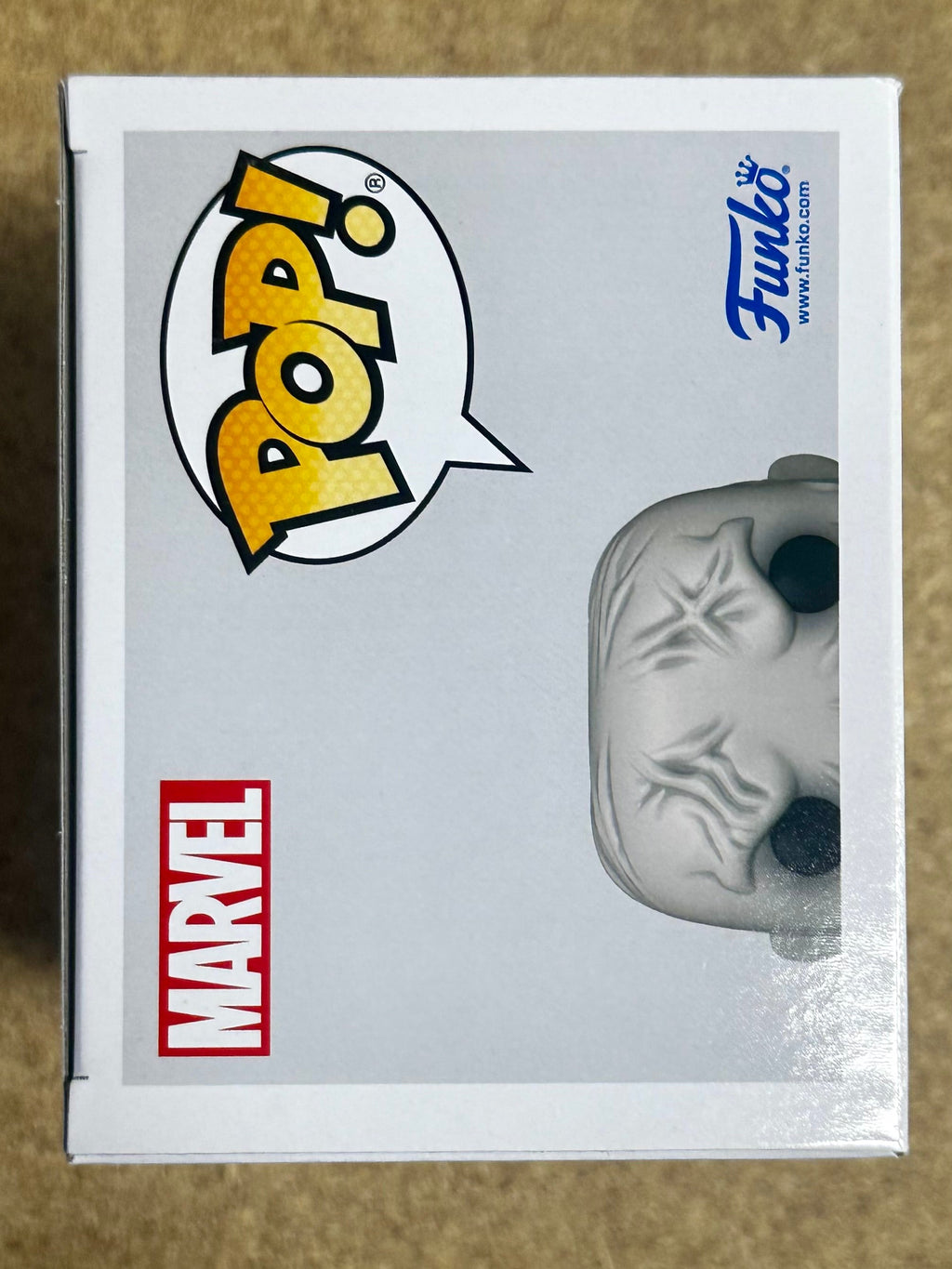 christian-bale-signed-gorr-the-god-butcher-thor-funko-pop-1043-with-jsa-coa