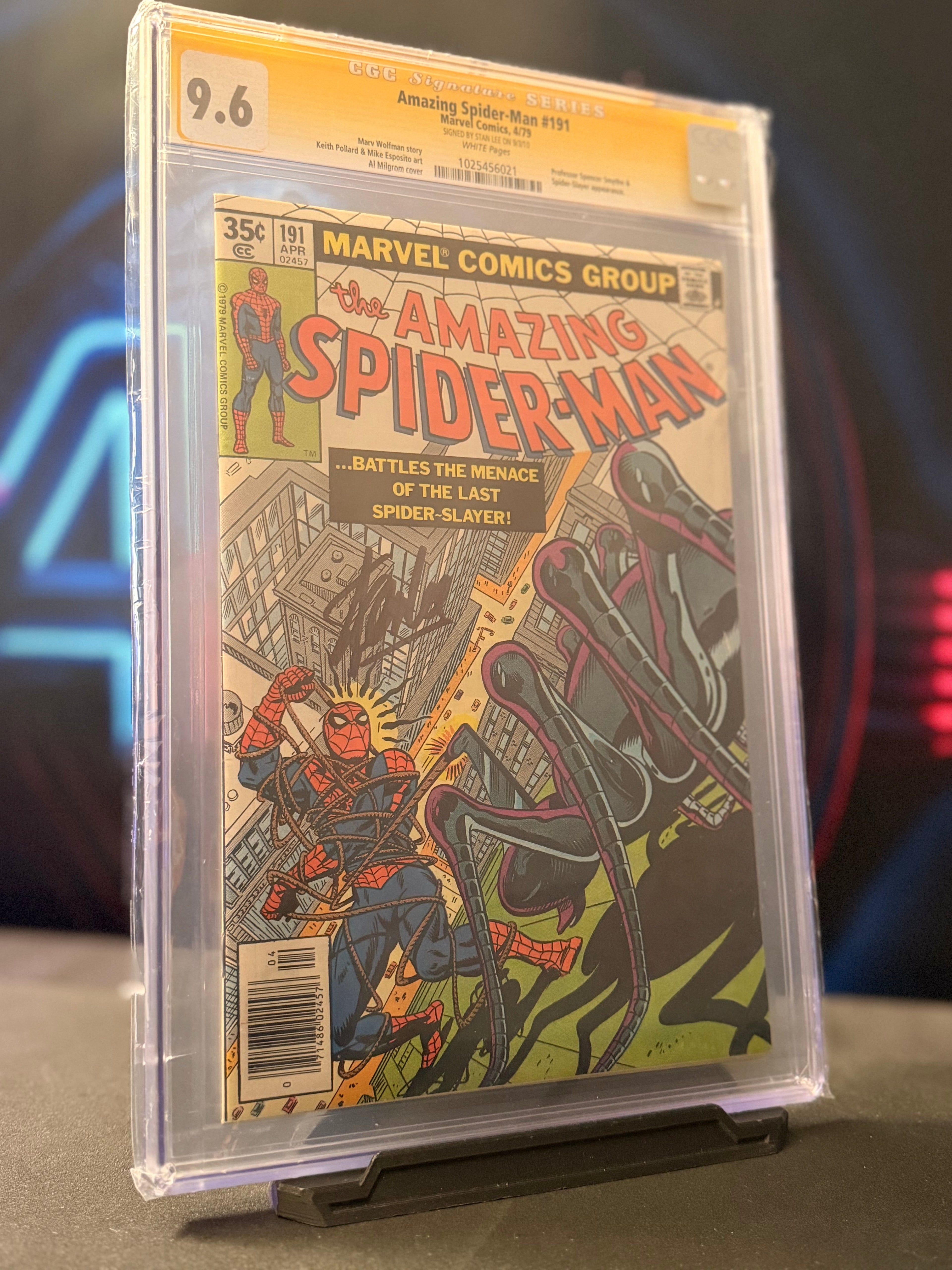 amazing-spider-man-191-4-79