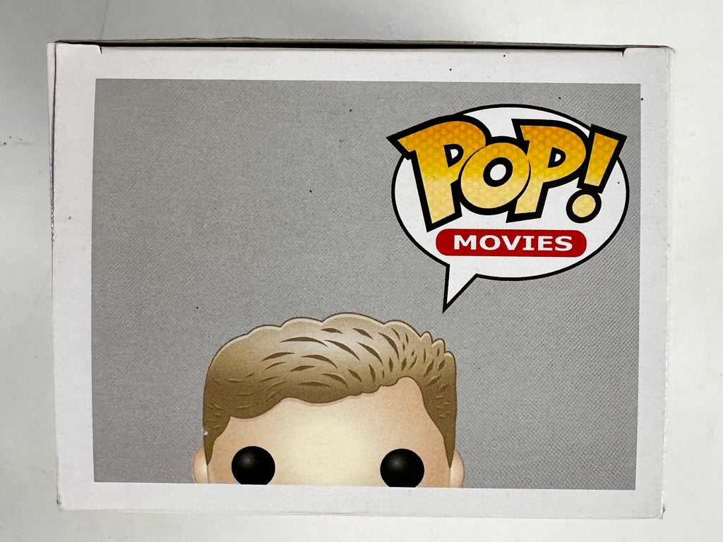 anthony-michael-hall-signed-brian-johnson-breakfast-club-funko-pop-145-jsa-coa