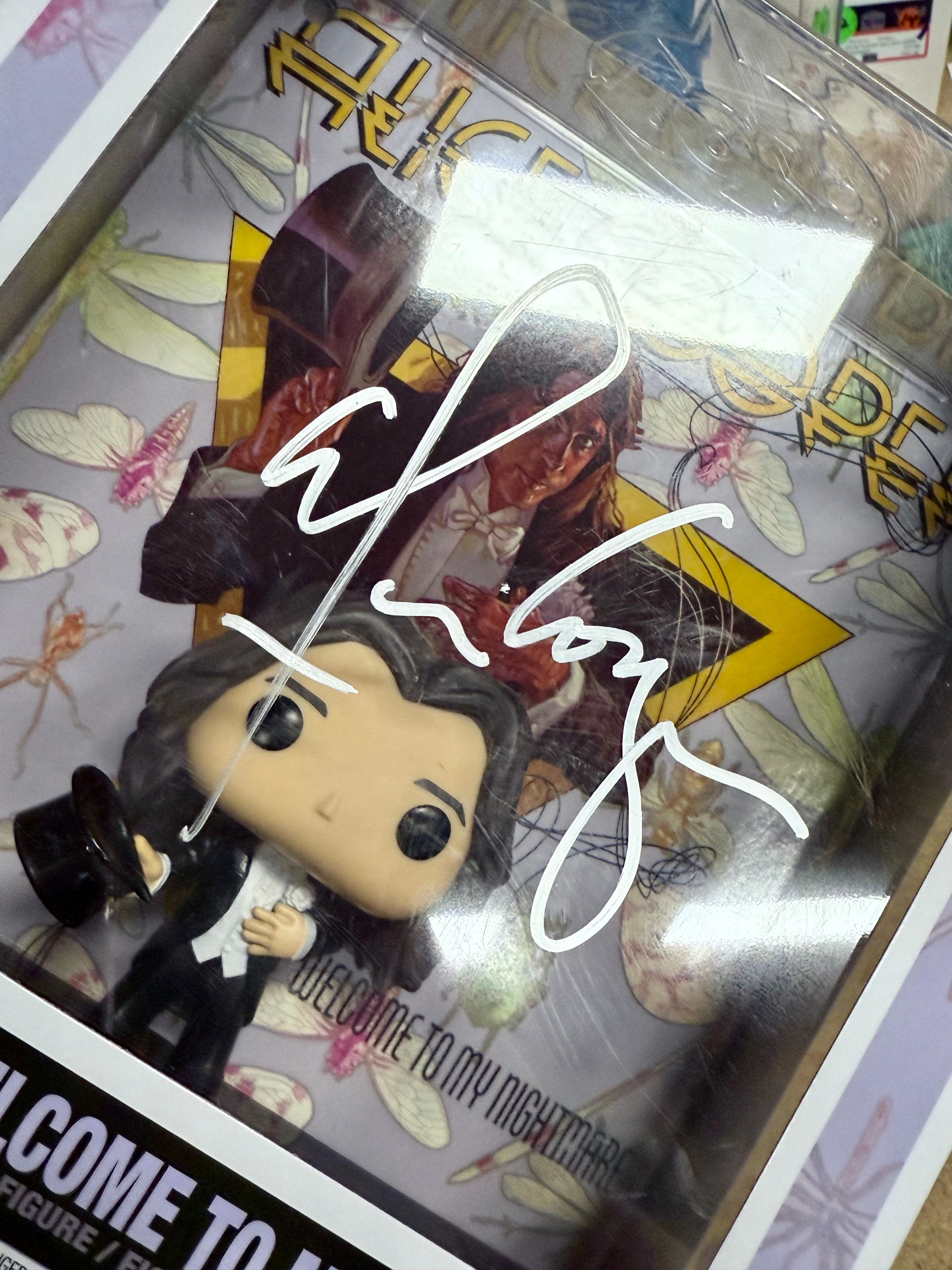 alice-cooper-signed-welcome-to-my-nightmare-funko-pop-albums-34-with-psa-coa