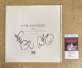 atmosphere-slug-ant-signed-when-life-gives-you-lemons-you-paint-that-shit-gold-vinyl-insert-jsa-coa