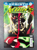 action-comics-vol-2-958-ryan-sook-variant-dc-superman-rebirth