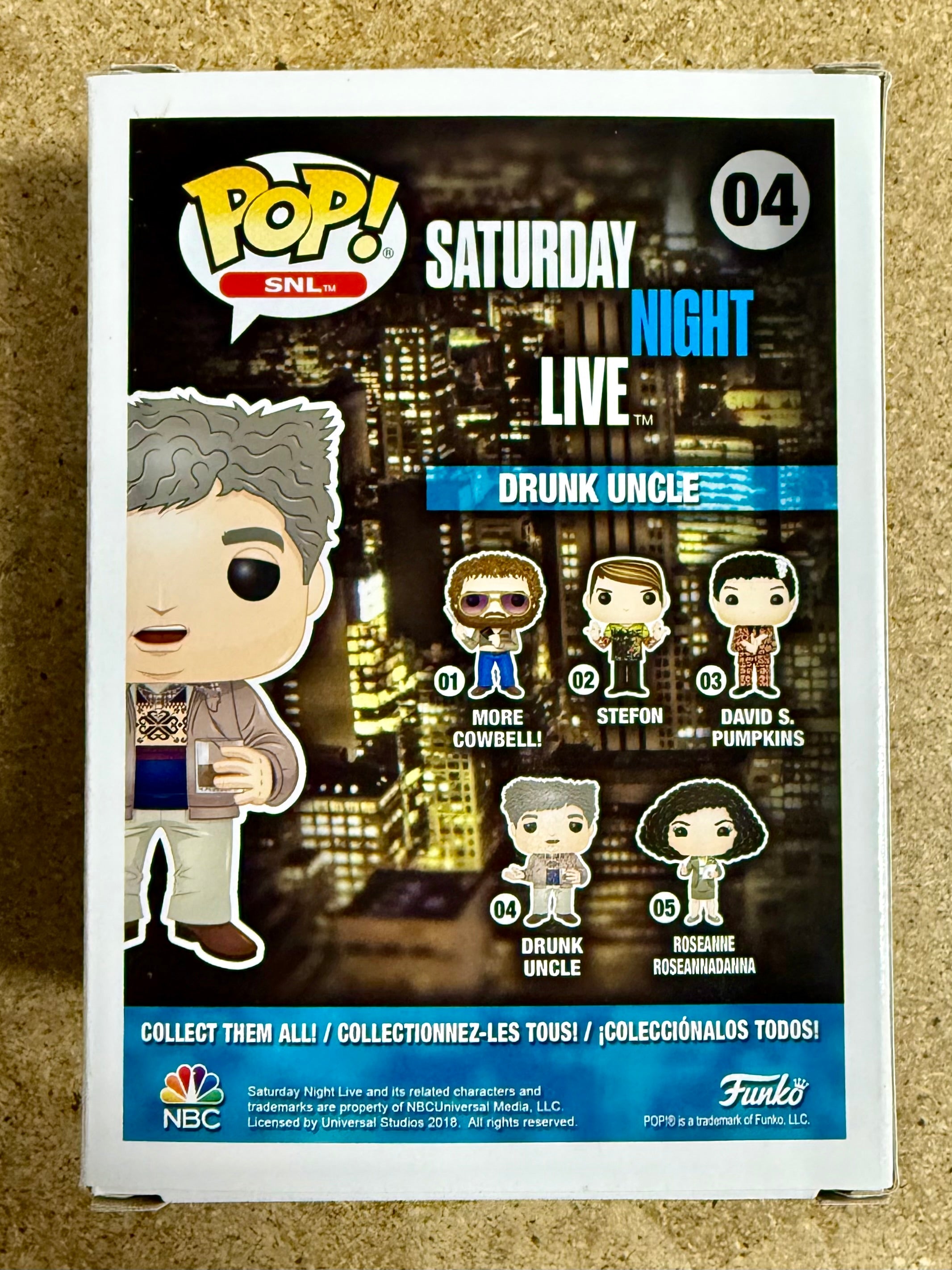 bobby-moynihan-signed-snl-saturday-night-live-drunk-uncle-funko-pop-04-jsa-coa
