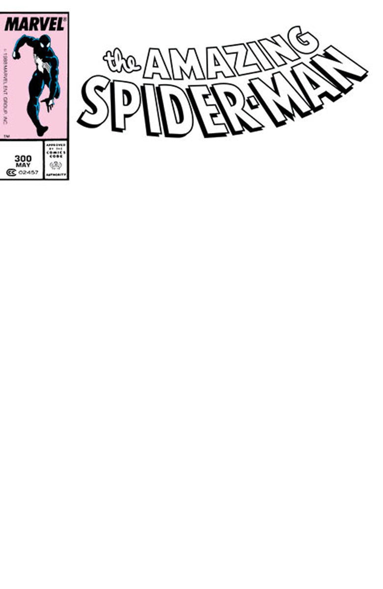 amazing-spider-man-300-facsimile-edition-unknown-comics-exclusive-blank-var-08-23-2023