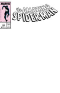 amazing-spider-man-300-facsimile-edition-unknown-comics-exclusive-blank-var-08-23-2023