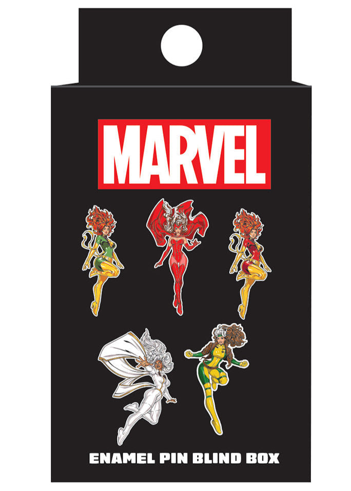 david-nakayama-marvel-blind-box-mystery-pin-nycc-exclusive-10-23-2024-wave-one