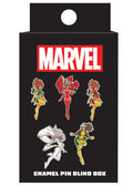 david-nakayama-marvel-blind-box-mystery-pin-nycc-exclusive-10-23-2024-wave-one