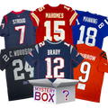 autographed-signed-fanatics-authentic-football-jersey-mystery-box-with-fanatics-coa