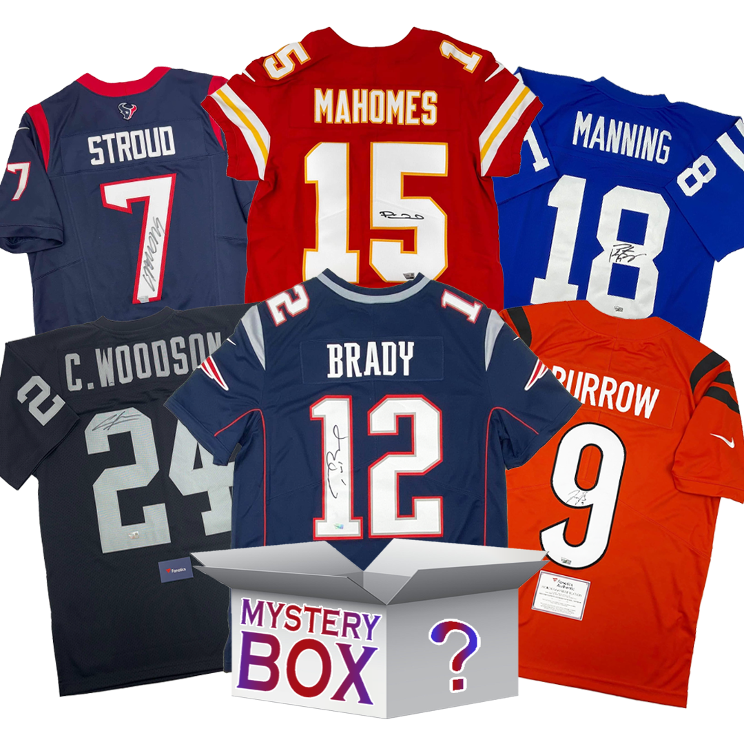 autographed-signed-fanatics-authentic-football-jersey-mystery-box-with-fanatics-coa