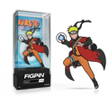 FiGPiN Classic: Naruto Shippuden - Naruto (1110)