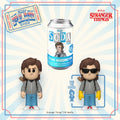 Vinyl SODA: Stranger Things - Steve