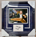 barstool-sports-founder-dave-portnoy-framed-signed-cut-one-bite-pizza-8x10-photo-with-jsa-coa