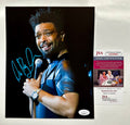 actor-comedian-deray-davis-signed-8x10-mtv-wild-n-out-photo-with-jsa-coa