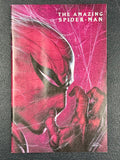 amazing-spider-man-800-2018-gabriele-dellotto-comicxposure-wraparound