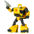 Transformers Studio Series Deluxe The Transformers: The Movie 86-29 Bumblebee