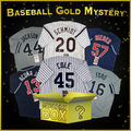 autographed-signed-baseball-gold-series-1-jersey-mystery-box-with-psa-jsa-or-beckett-coa