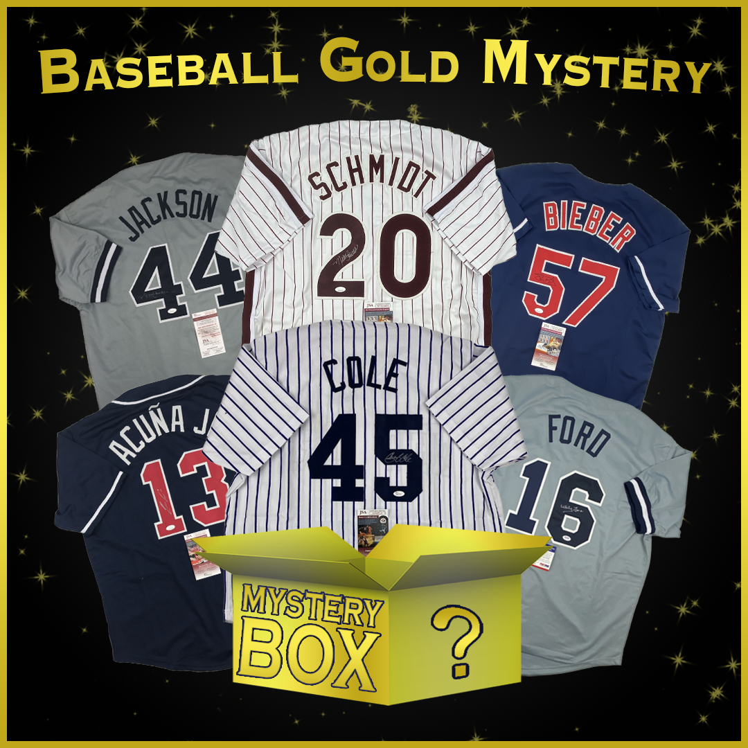 autographed-signed-baseball-gold-series-1-jersey-mystery-box-with-psa-jsa-or-beckett-coa
