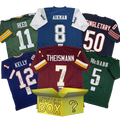 autographed-signed-football-gold-series-2-jersey-mystery-box-with-psa-jsa-or-beckett-coa